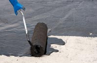 find the best Green Bottom roofing companies