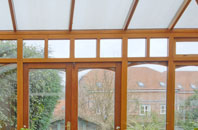 free Green Bottom conservatory insulation quotes
