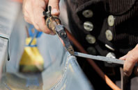 Green Bottom lead roof quotes