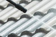 rated Green Bottom roof cleaning companies