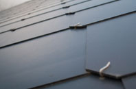 free Green Bottom slate tile quotes