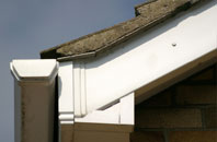 free Green Bottom soffit quotes