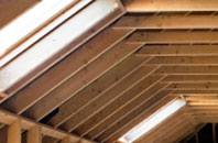 Green Bottom tapered roof insulation quotes